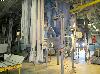  HERBOLD Recycling Lines, consisting of:
